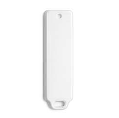 RFID Tag