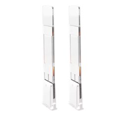Rfid Gate