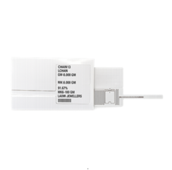 Rfid Tags