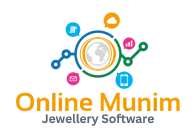 Jewellery Billing Software