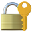 RFID Technology