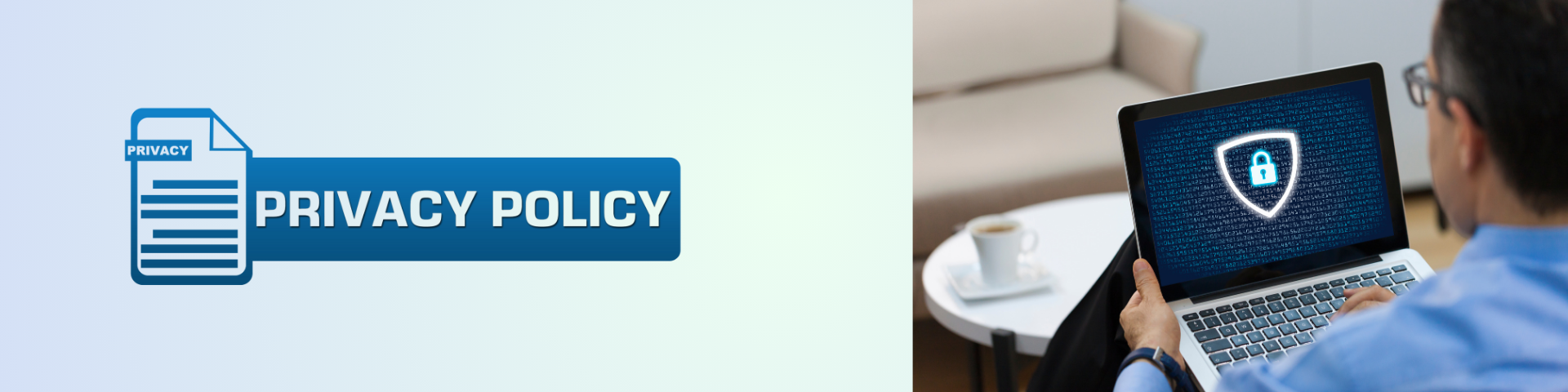 Privacy Policy
