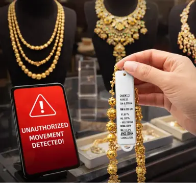RFID Technology