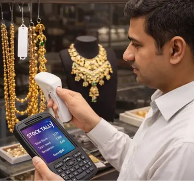 RFID Technology