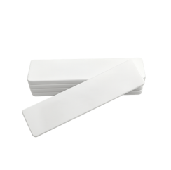RFID Tag