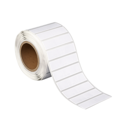 RFID Tag