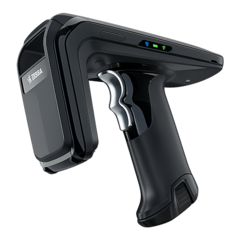 ZEBRA RFD 40 – Premium Plus