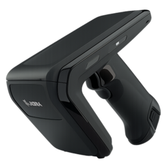 ZEBRA RFD 40 – Premium